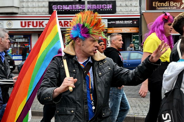 CSD2013   109.jpg
